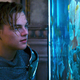 Image via 20th Century Fox.